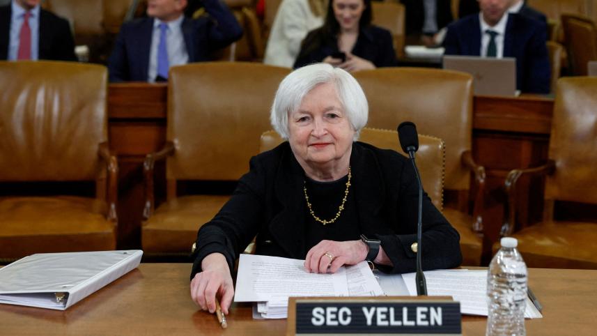 yellen-says-us-banking.jpg
