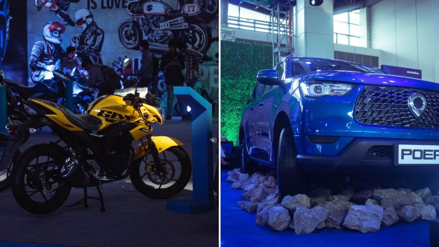 Dhaka Motor Show.jpg
