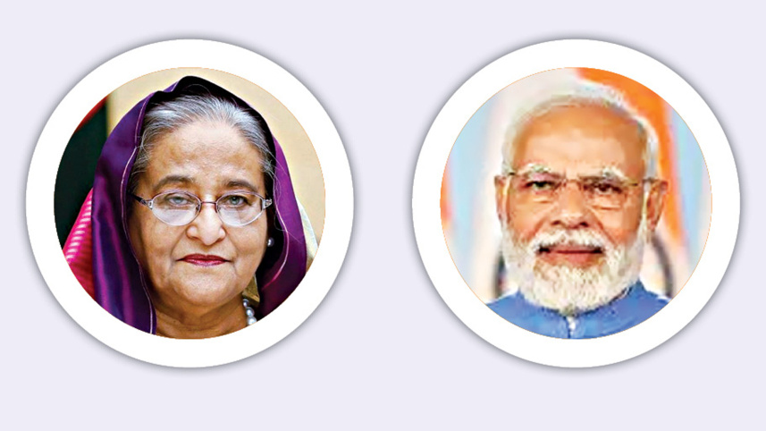 hasina-modi.jpg