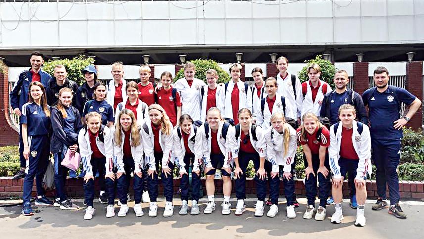 saff-u-17.jpg