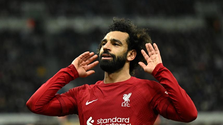 mohammed_salah.jpg