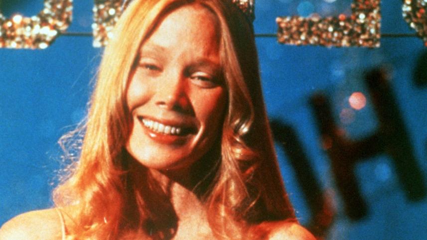 carrie-1974.jpg