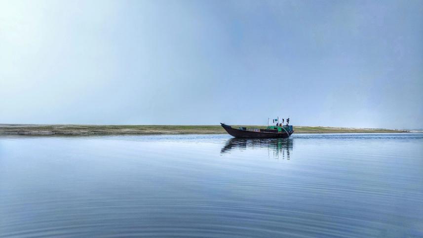 5 chars to visit in Bangladesh 