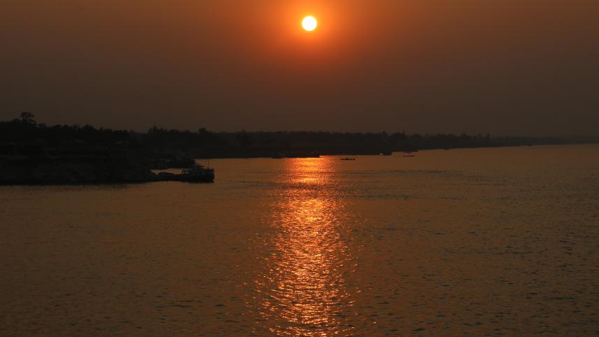 5 chars to visit in Bangladesh 