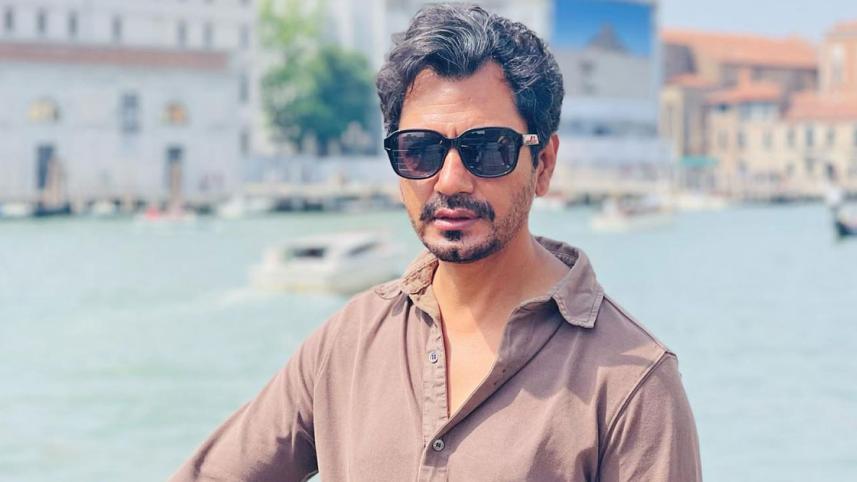 nothing-happened-for-me-on-the-basis-of-luck-it-was-all-hard-work-says-nawazuddin-siddiqui-on-his-journey-from-watchman-to-being-a-superstar-001.jpg