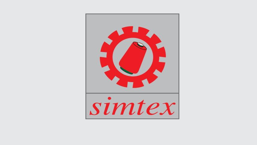 Simtex Industries ordered to restructure board