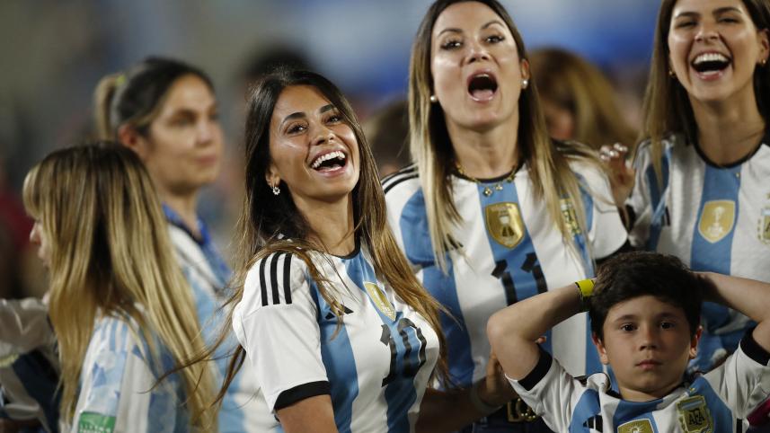 2023-03-23t234153z_260125239_up1ej3n1ttrjl_rtrmadp_3_soccer-friendly-arg-pan-report.jpg