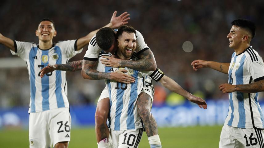 2023-03-24t013414z_2060214942_up1ej3o04d0kl_rtrmadp_3_soccer-friendly-arg-pan-report.jpg