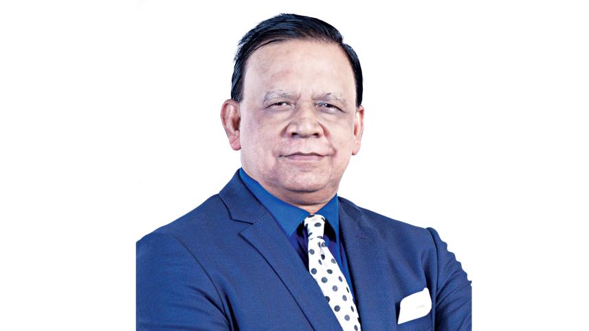 mahbub_uddin_khokon.jpg