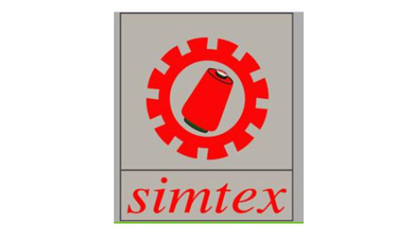 simtex.jpg
