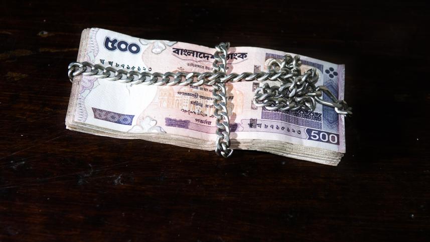 Money saving tips during Ramadan