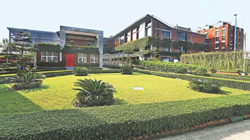 Climate action in RMG industry.jpg