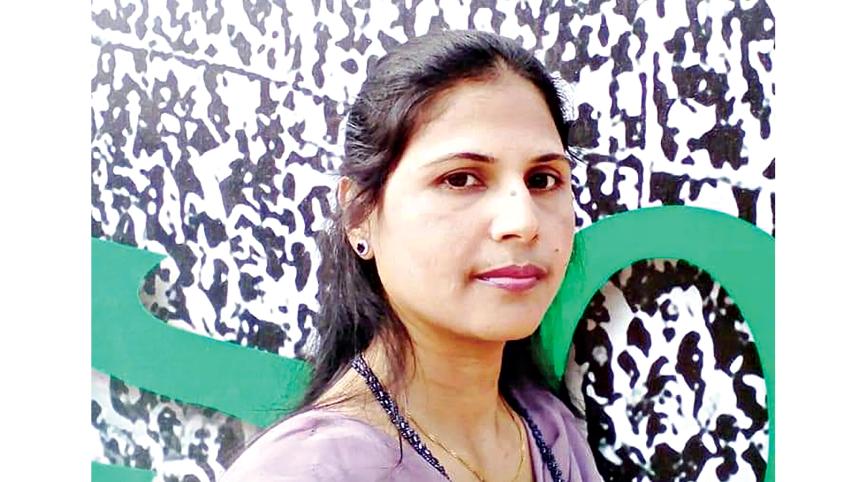 death in Rab custody