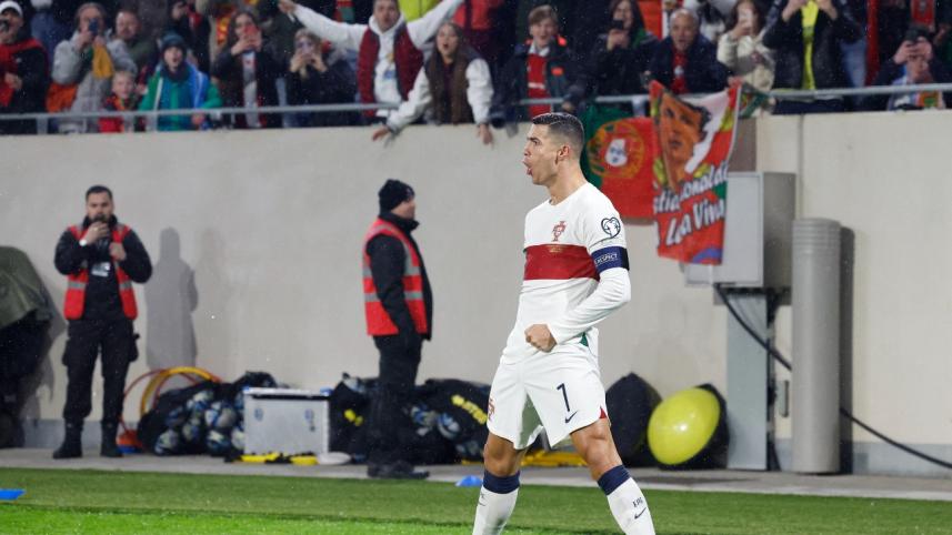 ronaldo_luxemburg.jpg