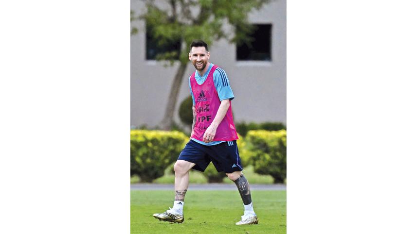 argentina-captain-lionel-messi.jpg