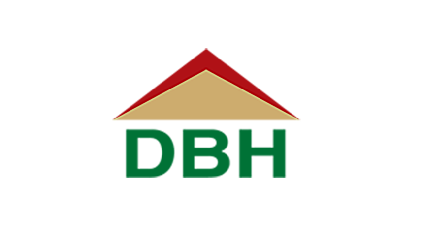 dbh_logo.png
