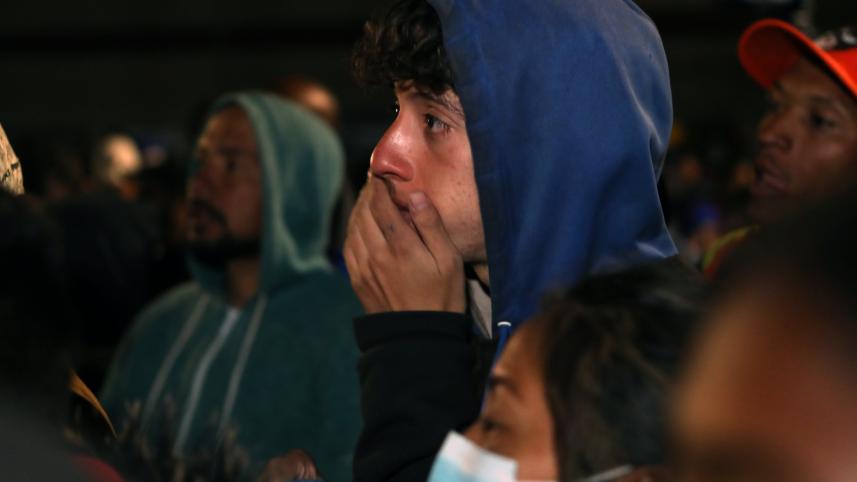mexico_migrants.jpg