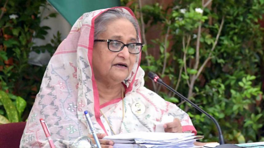 prime_minister_sheikh_hasina-final.jpg