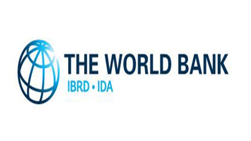 world-bank.jpg