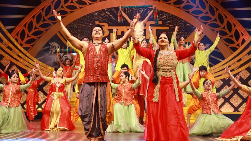 Shibli-Nipa to charm audiences again.jpg