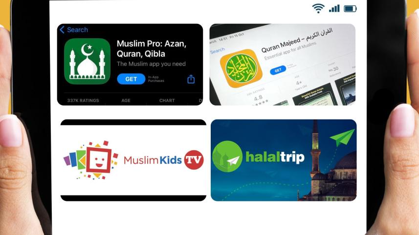 islamic_apps.jpg