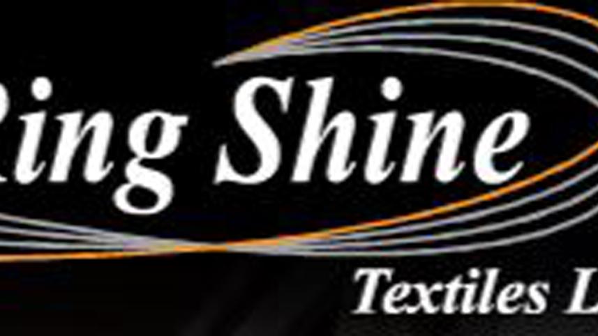 ring-shine-textiles-logo-b4.jpg