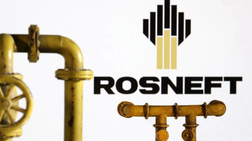 russias-rosneft.jpg