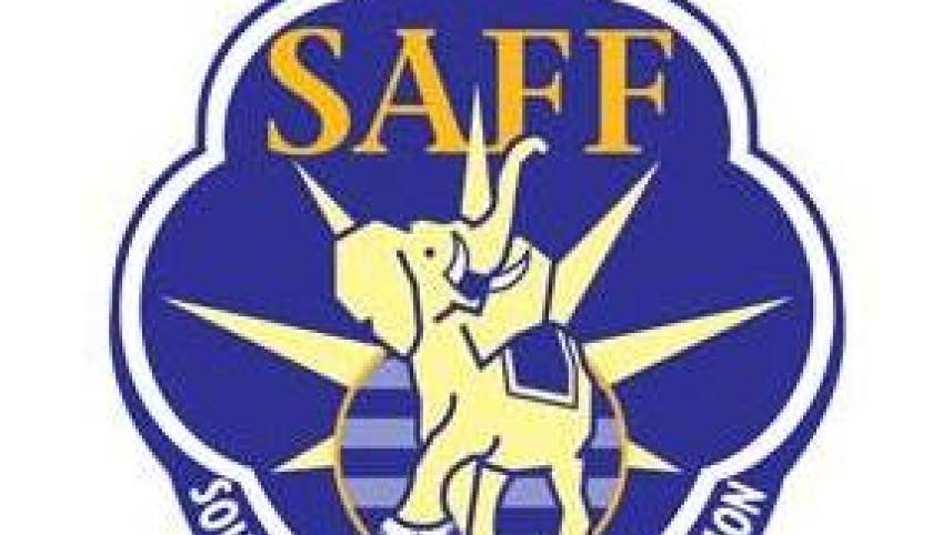 SAFF Championship 2026