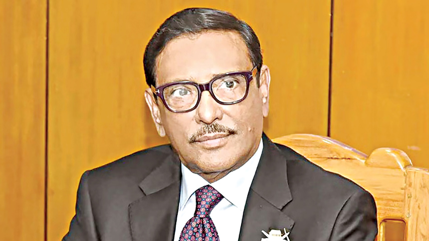 obaidul.jpg