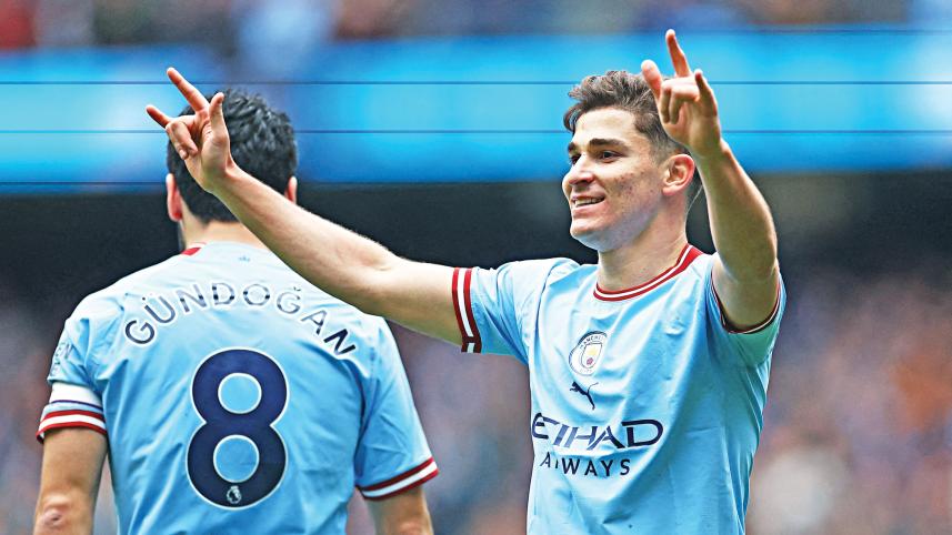 manchester-city-2.jpg