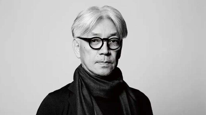 ryuichisakamoto.jpg