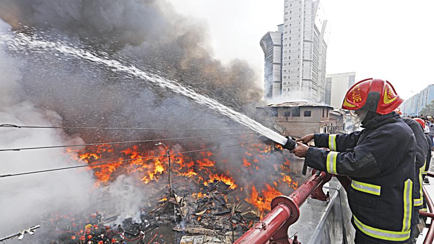 fire-at-bangabazar.jpg