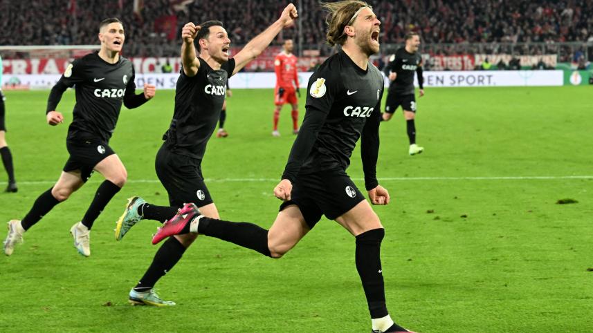 2023-04-04t210513z_230885138_up1ej441lvwoa_rtrmadp_3_soccer-germany-sge-unb-report.jpg