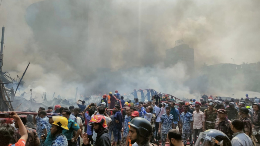 bangabazar_fire.jpg