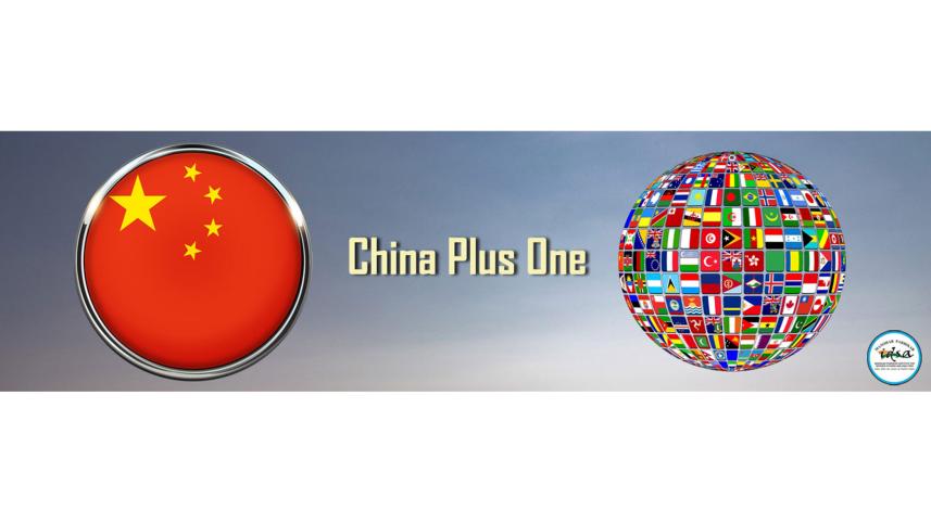 china-plus-one-policy.jpg