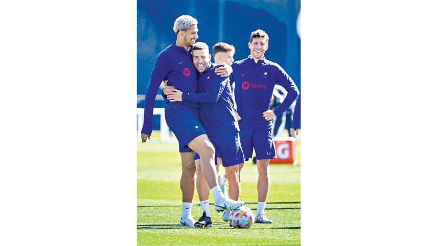 footballing-war-1.jpg