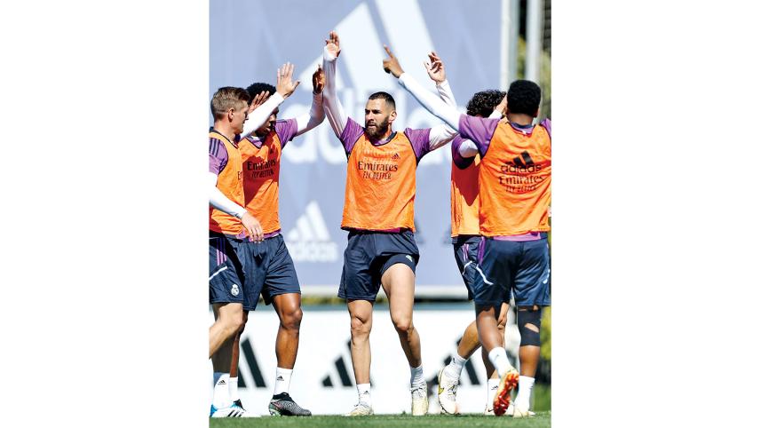 footballing-war-2.jpg