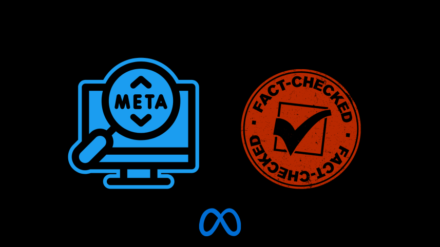 Meta introduces fact-checking course in Bangladesh