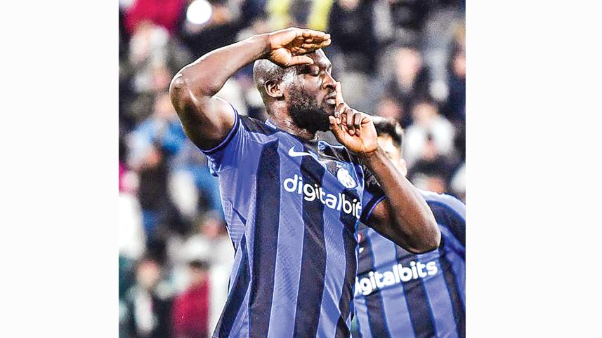 lukaku.jpg