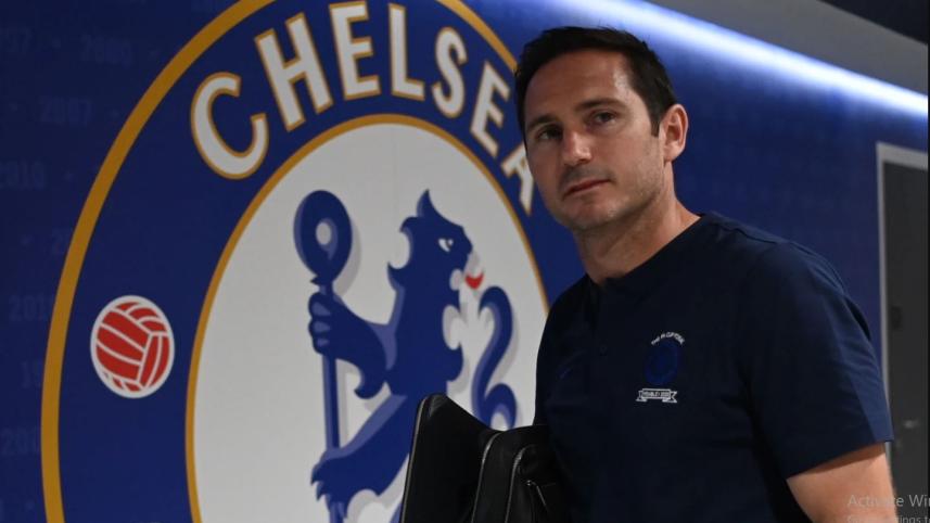 frank_lampard.jpg