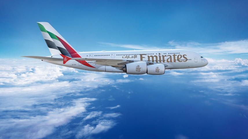 emirates.jpg