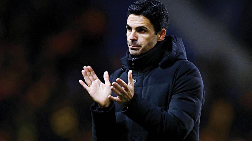 arsenal-manager-mikel-arteta-2.jpg