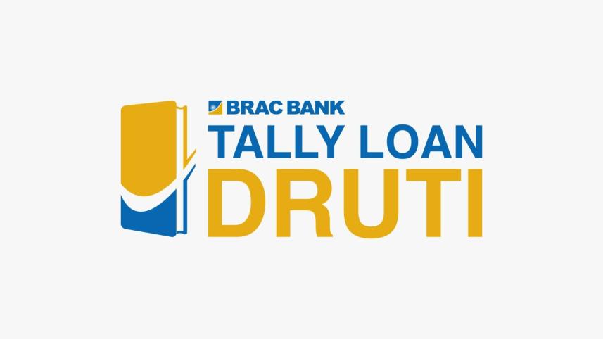 brac_bank_tally_loan_druti.jpeg