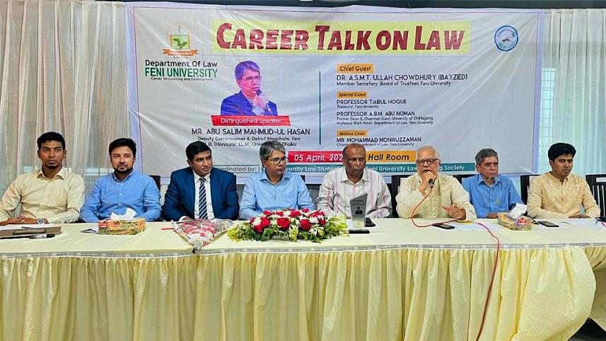 feni-university-career-talk.jpg