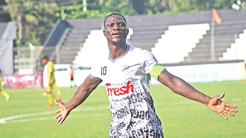 souleymane-diabate.jpg