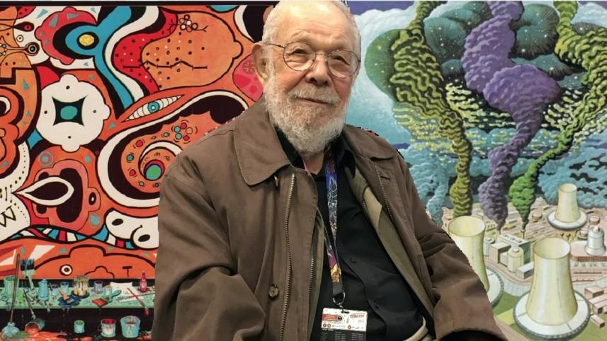 al-jaffee-header_1.jpg