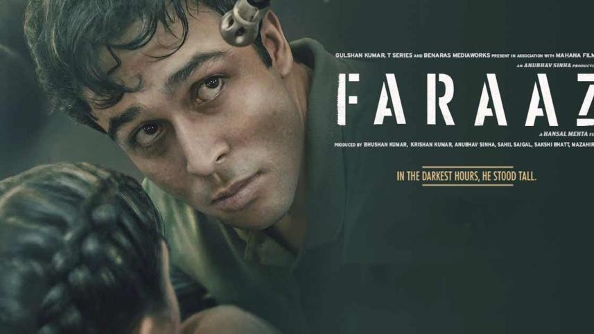 faraaz-movie-review-1.jpg