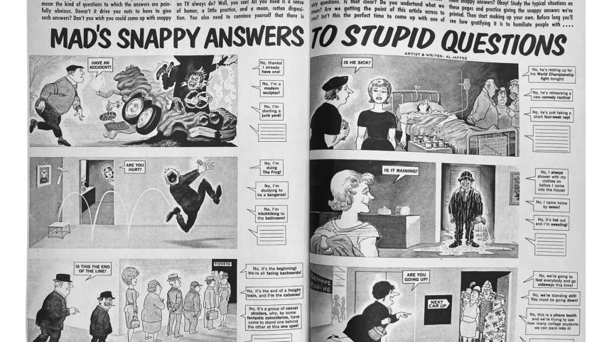 fceda893f14ae8df2deb8340f55979bedb-al-jaffee-mad-snappy-answers.2x.rhorizontal.w900.jpg