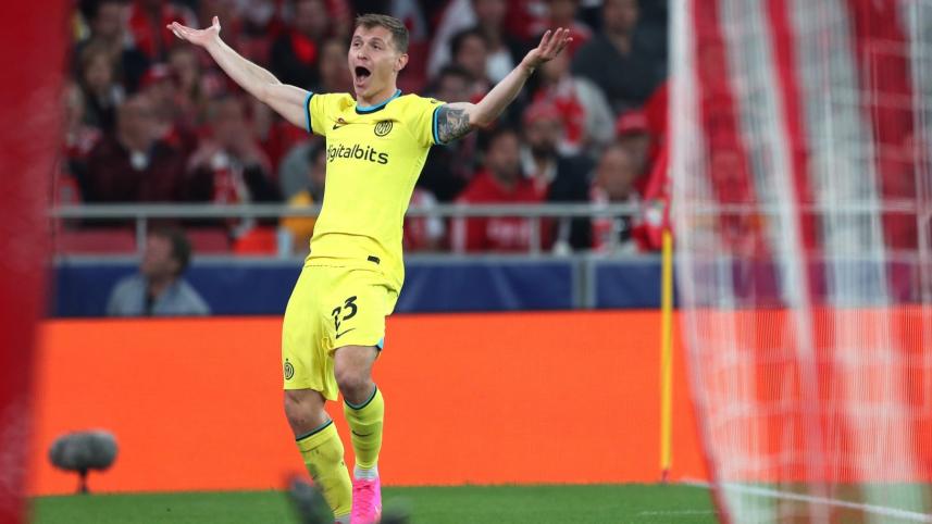 barella.jpg