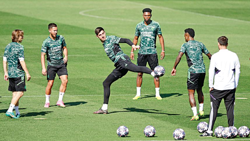 real-madrid.jpg